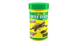 Ahm Turtle Sticks Green Food Kaplumbağa Yemi 250 ml