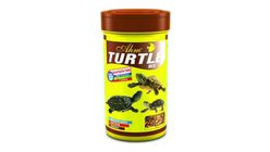 Ahm Gammarus Turtle Mix Stick Kaplumbağa Yemi 100 ml