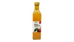 DoraLife Elma Sirkesi 500 ml