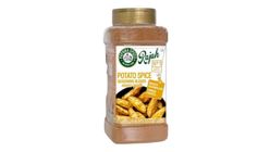 Rajah Patates Baharatı 120 g