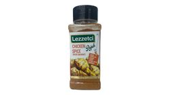 Lezzetçi Tavuk Baharatı 120 g