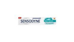 Sensodyne Derin Temizlik Diş Macunu 75 ml