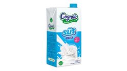 Göynük %3.1 Yağlı Doğal Süt 1000 ml