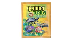 Gemma Stick Kaplumbağa Yemi 20 g