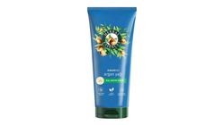 Herbal Essence Argan Yağ Onarıcı Saç Bakım Kremi 250 ml