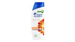 Head & Shoulders Kadınlara Özel Saç Dökülmesine Karşı Etkili Şampuan 330 ml