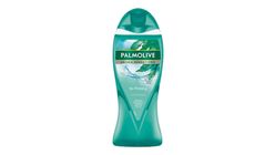 Palmolive Aroma Sensations So Firm Shower Gel 500 ml