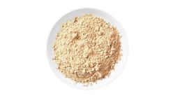 Alizade Mahlep Toz 50 g