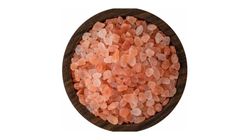 Alizade Pembe Tane Himalaya Tuzu 100 g