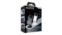 Auris AH11 Masaüstü Telefon Tutucu