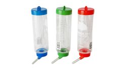 Percell Hamster Suluk Büyük Boy 250 ml