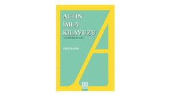 Altınbaşak Home Collection İmla Kılavuzu -Yazım Kılavuzu- Kolektif