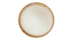 Kahve Kreması 250 g