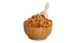 Soslu Mısır 250 g