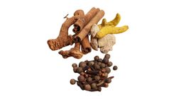 Kaynar Malzemesi 150 g