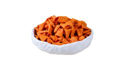 Külah Mısır Cipsi 500 g