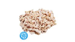 Dogranmis & Dondurulmus Dana Iskembe 1 kg