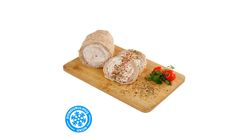 Dondurulmus Dilimli Kuzu Kokorec 1 kg