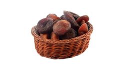 Gün Kurusu Kayısı 500 g