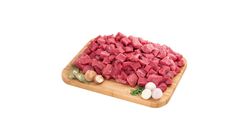 Beef Sac Roast 1 kg