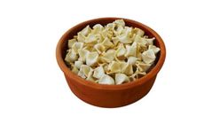 Sinop Mantisi 1 kg