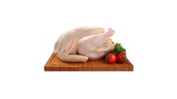 Erpiliç Bütün Tavuk Adet 1.9-2 kg