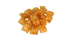 Susamlı Akide Şekeri 400 g