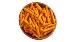 Soslu Stick Mısır Cips 200 g