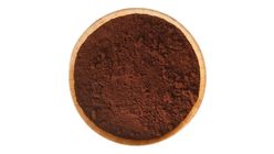 Çifte Kavrulmuş Öğütülmüş Türk Kahvesi 250 g