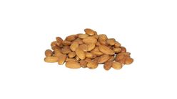 Çiğ Badem İçi 150 g