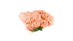 Tavuk Göğüs Kıyma 1 kg