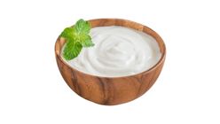 Yanik Kokulu Suzme Yogurt 500 g