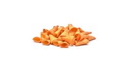 Külah Mısır Çerezi 250 g