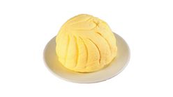 Trabzon Tuzlu Tereyağı 500 g