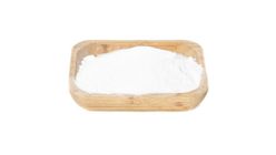 Pudra Şekeri 500 g