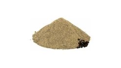 Toz Karabiber 100 g