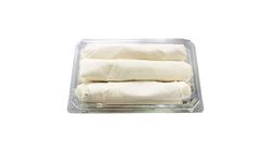 Potato Sigara Borek 500 g