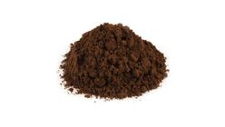 Orta Kavrulmuş Türk Kahvesi 250 g