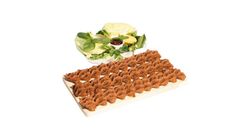 Çiğ Köfte 1 kg