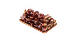 Bol Cevizli Adana Sucuk Kelebek 100 g