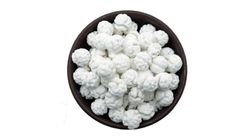 Sugared Chickpeas 100 g