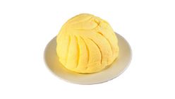 Köy Tipi Tereyağı 1 kg