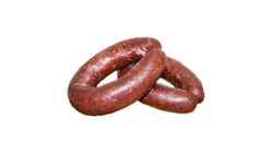 Kasap Sucuk 1 kg