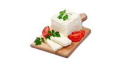 Ezine Koyun Peyniri 250 g