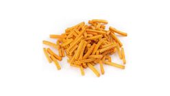 Cubuk Cips 500 g