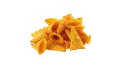 Kulah Cips 500 g