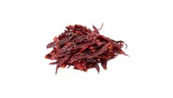 Acı Kuru Arnavut Biberi 50 g