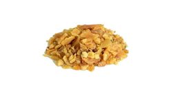 Kitre 100 g