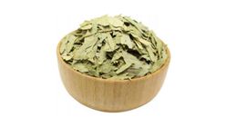 Sinameki 250 g
