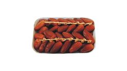 Tunus Hurması 500 g